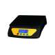 Digital Compact Weighing Scales in...
